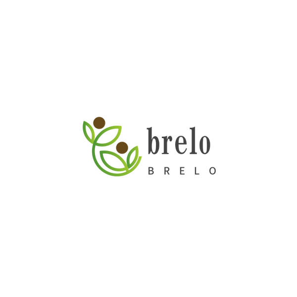 BRELO